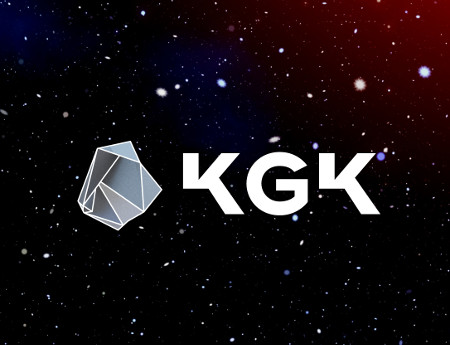 VI KGK Space Resources Conference